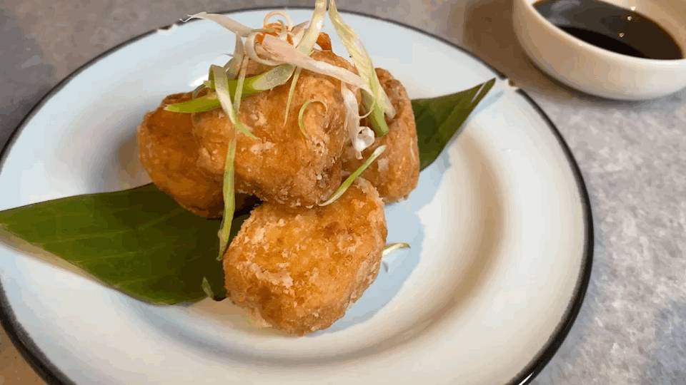 新加坡莆田集团放大招——情怀子品牌Yum Sing等你来