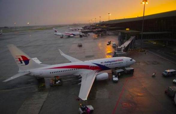 今年疫情特殊情况从新加坡回马来过年需要多少钱？帮你算算账