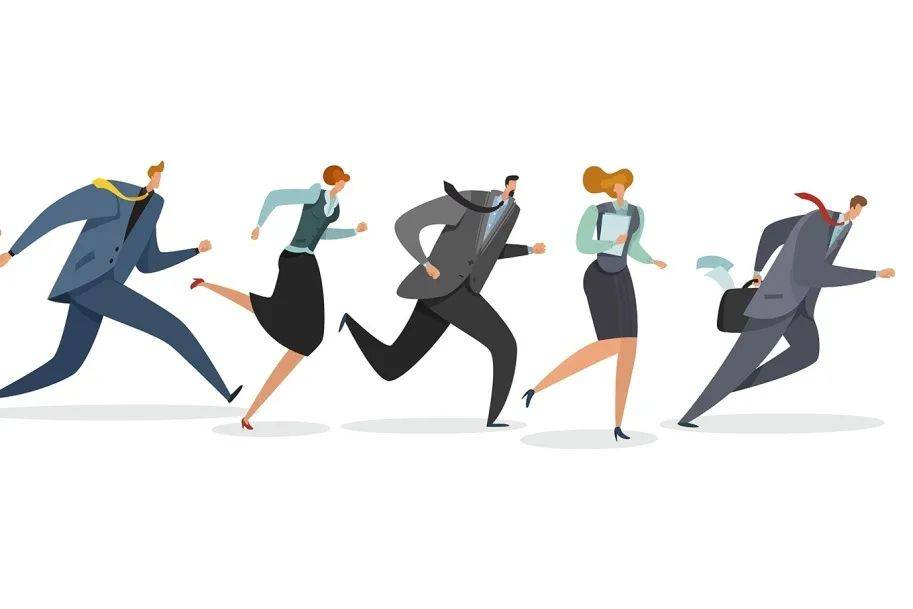 最新!公司不更新这些信息,会罚款