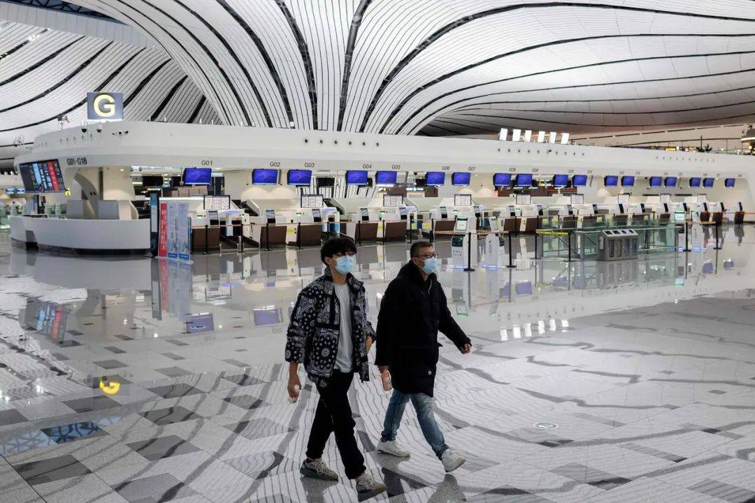 最新！这些国家接种疫苗后，隔离期变短、免戴口罩！或和新加坡互免隔离