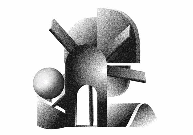 新加坡设计：未来与过去的同步思考