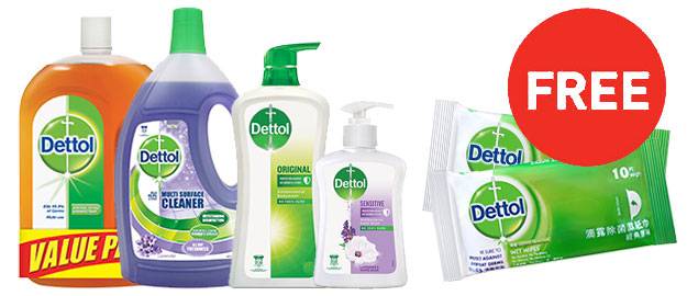 新加坡首间鸡尾酒吧超市🍷FairPrice Xtra Parkway Parade开张啦🎉附设用餐区、超多美食投喂你