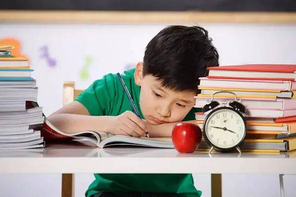 新加坡小学会考（PSLE）重大改革，学前规划该怎么做