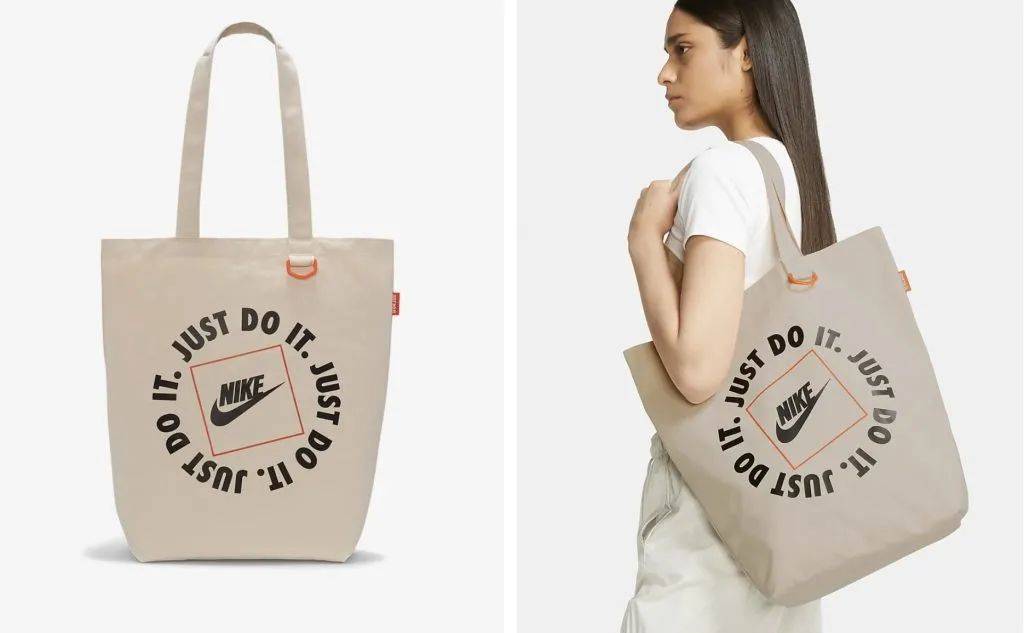 【每周折扣】美食吃起来，年货买起来