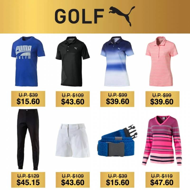 阿迪达斯、耐克、彪马等更多商品8折优惠