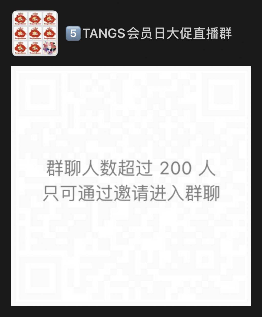 2021年开门红！雅诗兰黛专柜套装半价卖！250、120新币礼券四处飞，还能叠加12%返现！TANGS 2021首个会员日来了