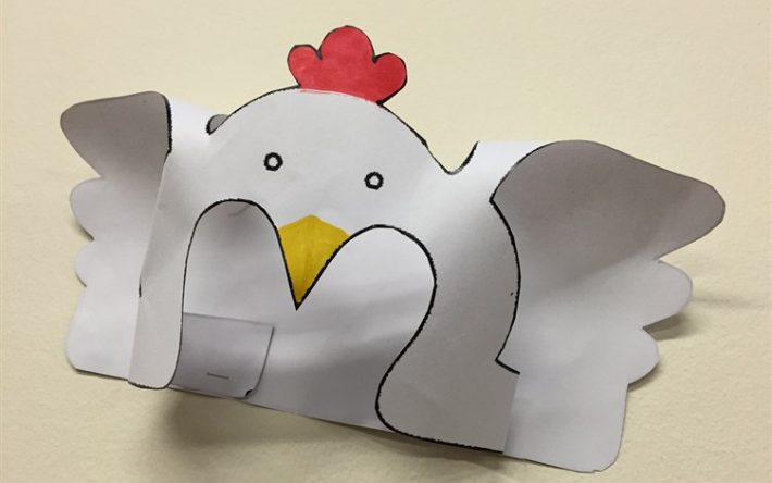 make-an-animal-headgear-01