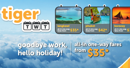 tr_sg_20161123_twt_edmlanding