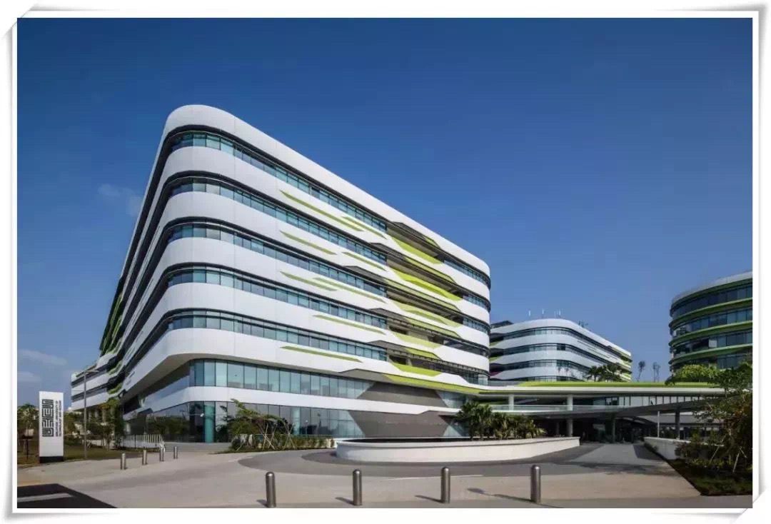 新加坡留学 留学申请攻略来了，家长必读