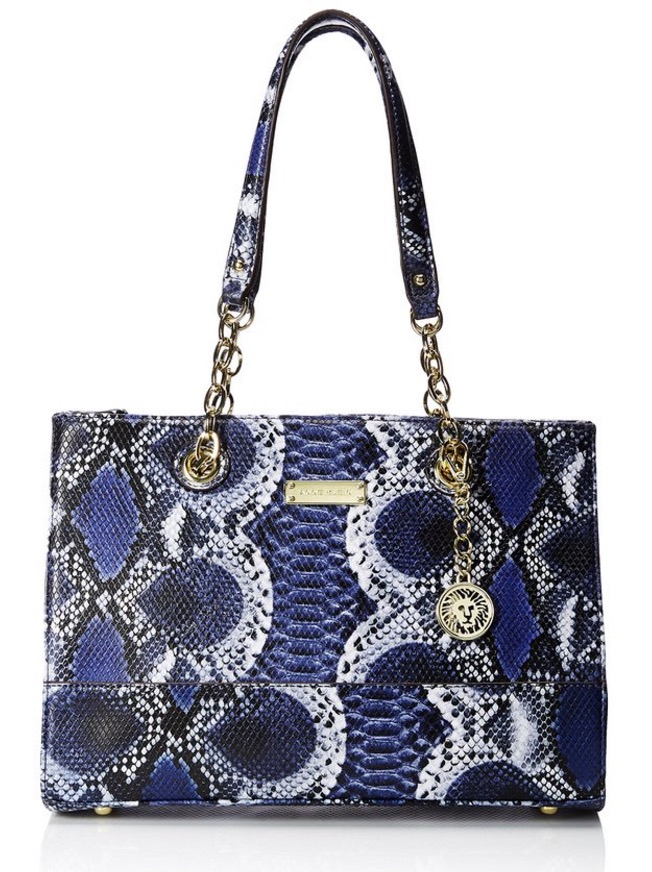 %e5%b1%8f%e5%b9%95%e5%bf%ab%e7%85%a7-2016-10-18-%e4%b8%8b%e5%8d%887-10-37