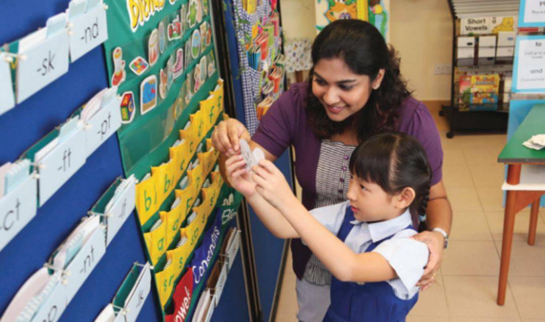 出国留学优势分析，留学新加坡成为众多留学生的首选项