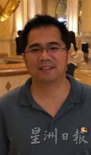 疫情不回乡！需自费9千马币隔离费打退堂鼓 · 狮城客工不回马过年