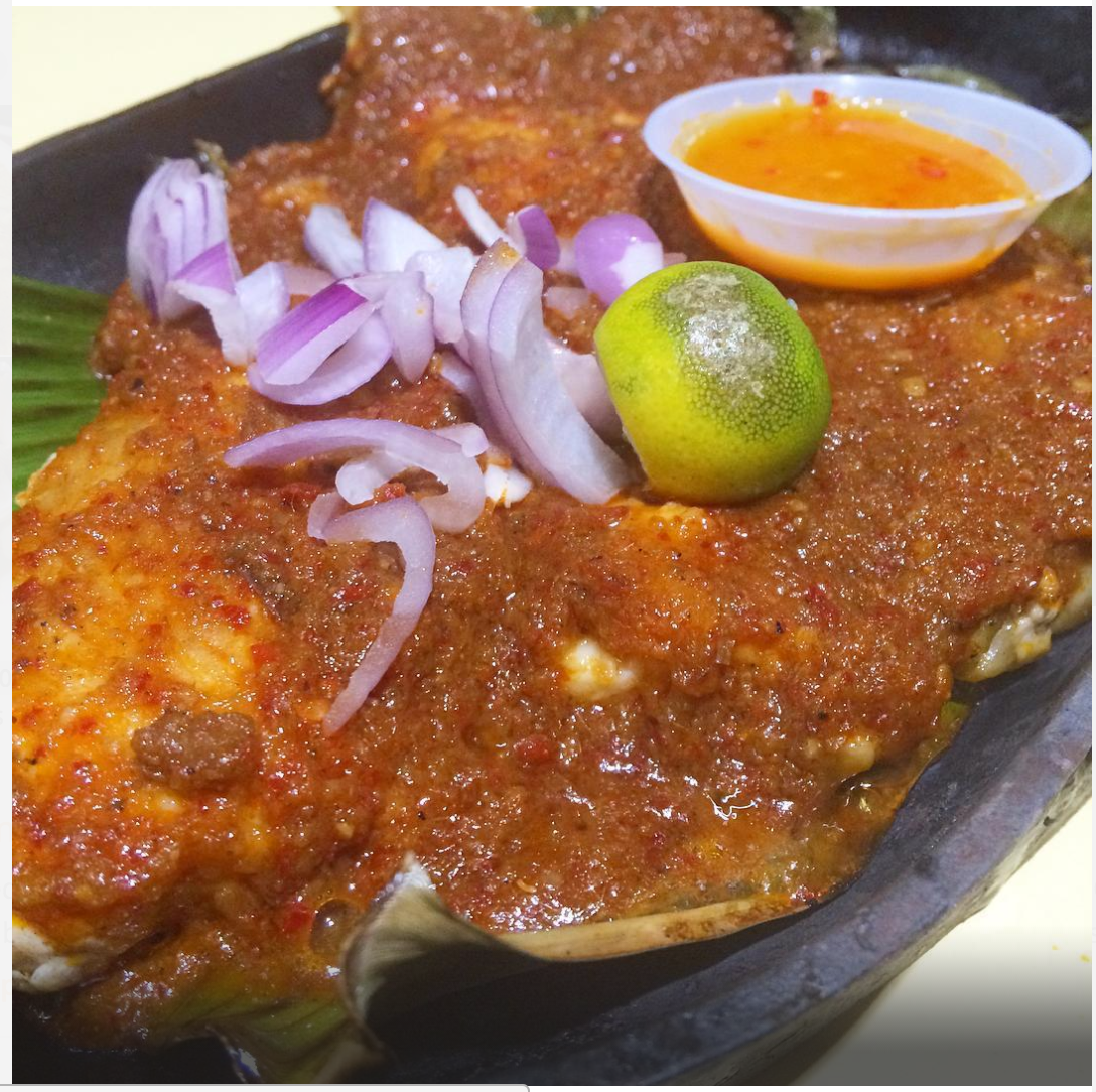 屏幕快照 2016-09-06 下午3.11.13