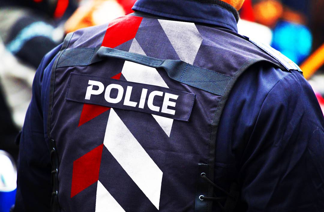 新加坡将2021年定为“欢庆新加坡女性年”，大力支持女性事业