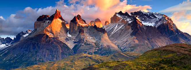 in-patagonia-gerad-coles-istock-8934289-pano