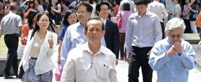 2021年SP又涨价了！WP、SP 配额进一步减少