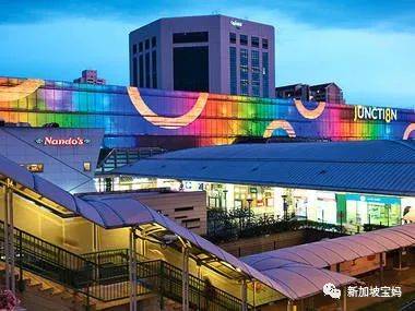 2021新加坡跨年烟火最强观看攻略，大家拿好不谢