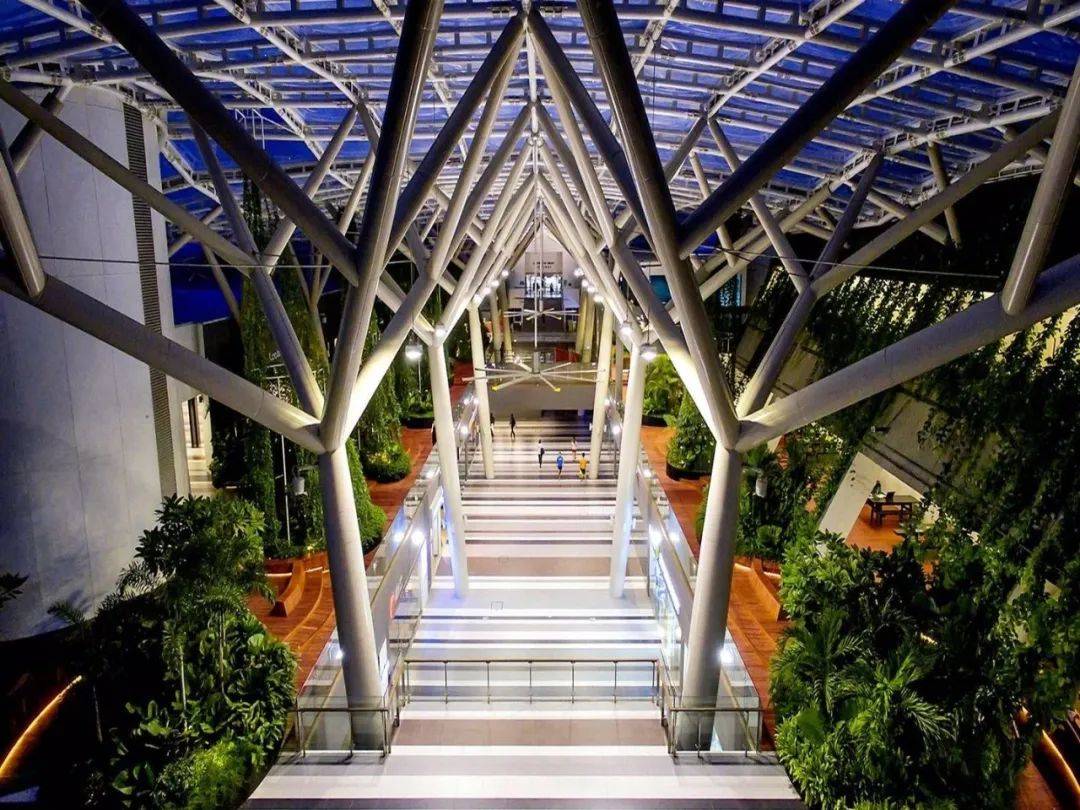 新加坡公立大学学费大盘点！贵不贵，值不值