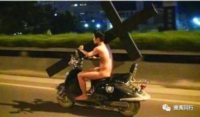 到新加坡旅游留意28条法律,避免踩雷还能省钱,破财事小,坐牢事大