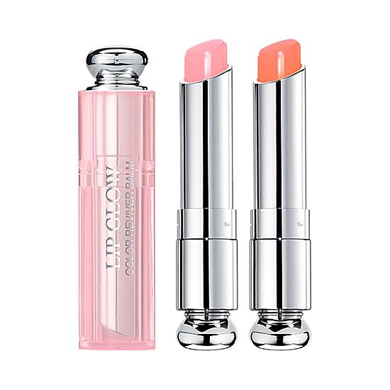 作自己的圣诞老人!连续7天地板价甩卖!SK II, 雅诗兰黛, 兰蔻, 娇韵诗, 黛珂, 科颜氏及各大网红口红全参与