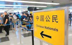 在新加坡打疫苗后,血检阳性怎么回国?大使馆连发三规定!最新入境政策汇总