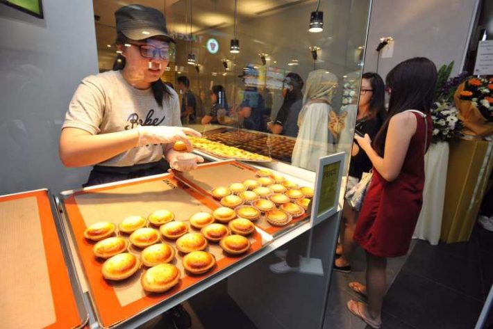 851423382_23028_8983295603276460873