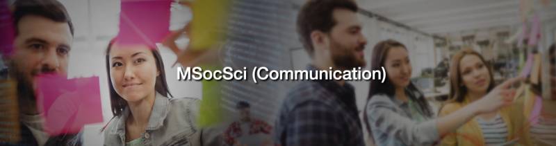 小坡岛留学 NUS新增硕博项目汇总，现已开放申请