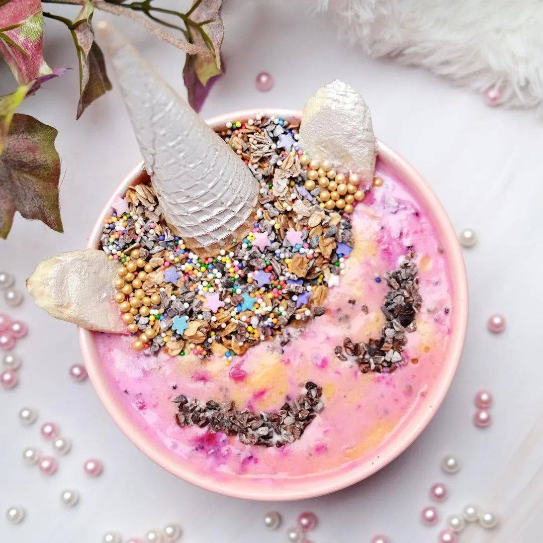 新年新气象，2021年1月新加坡有哪些新开的餐厅、Cafe适合打卡