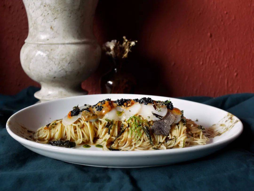 2021 新加坡美食周正在进行中，周末好想去打卡