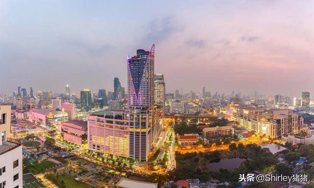 2021年移民新加坡生活须知：当地医疗保险水平如何