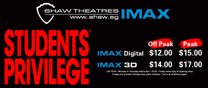 image_studentpromotions