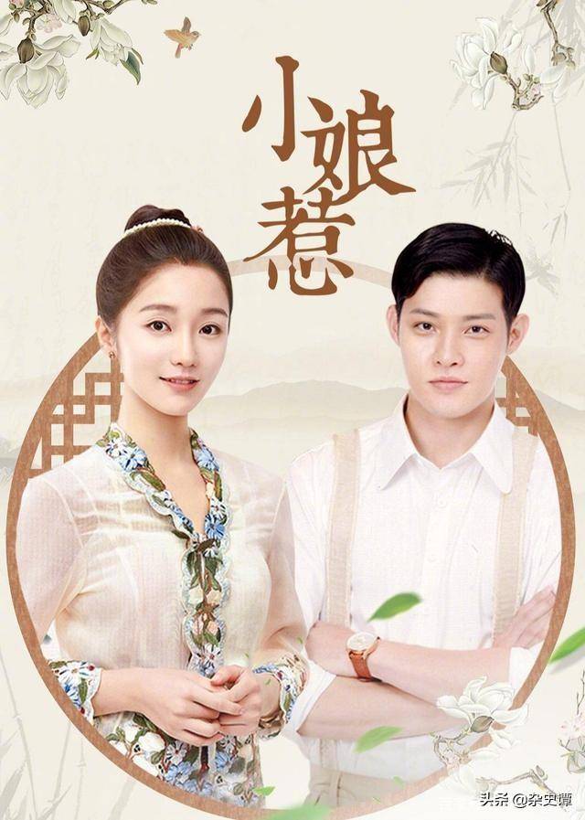 新加坡马来西亚的“峇峇”与“娘惹”是哪里来的