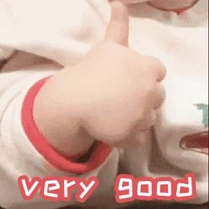 新加坡留学 真的很香