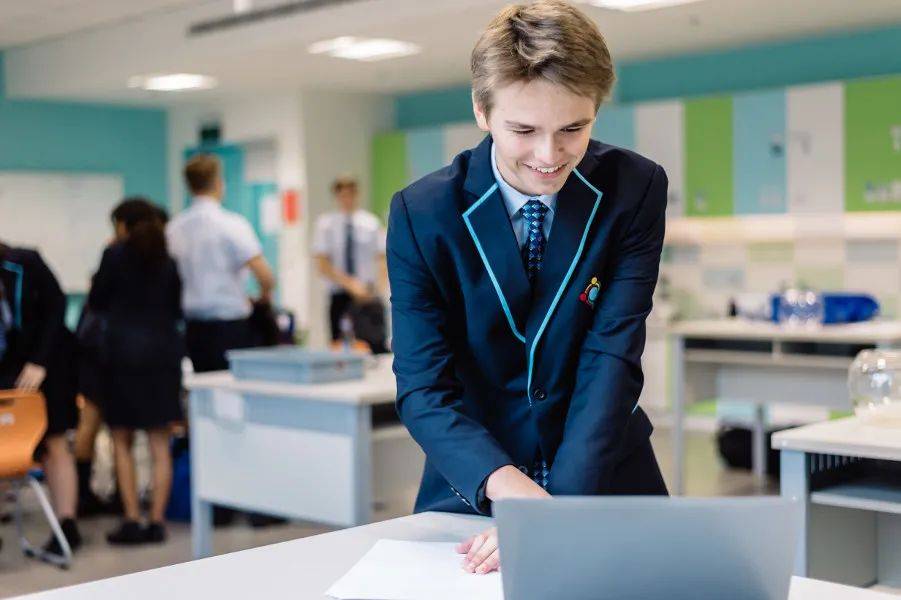 新加坡国际学校大盘点（内附15所国际学校超全介绍）