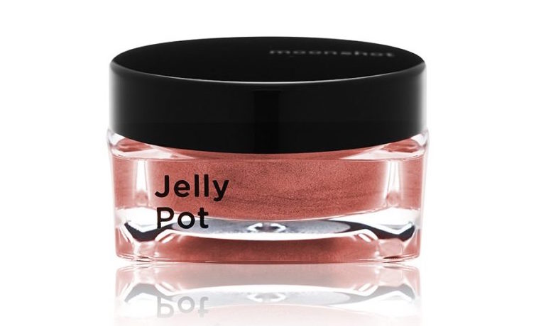 eyeshadowcheek-768x998