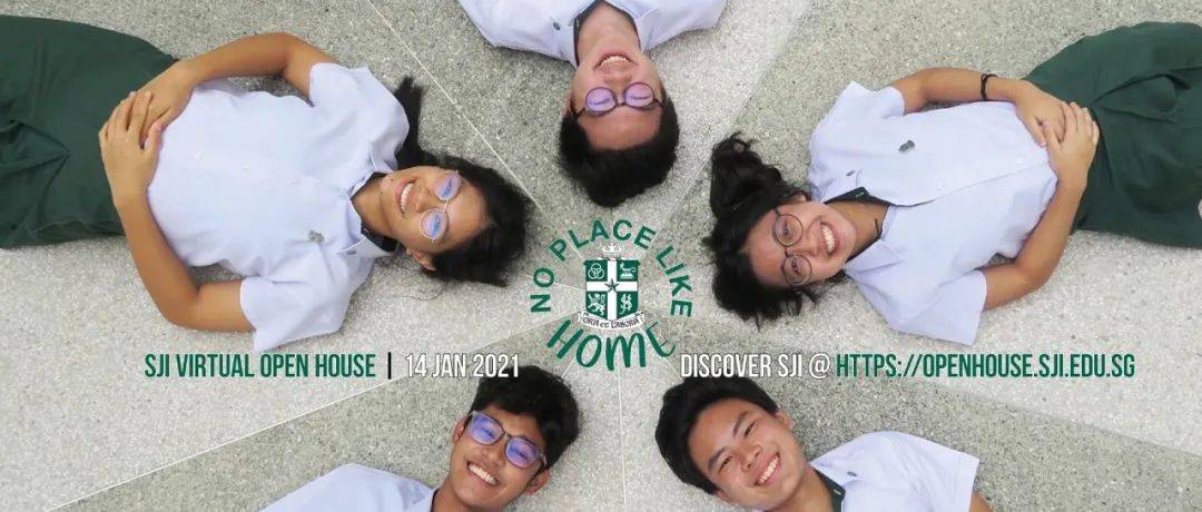 O水准成绩今天公布，选择初级学院一定要参加校园开放日