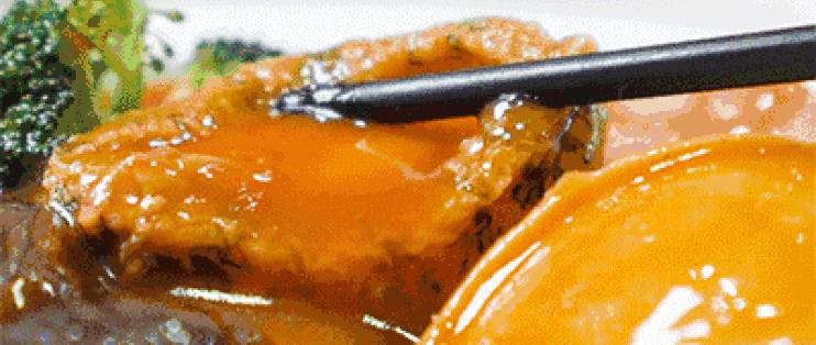 新加坡的年夜饭,把星级大厨请回家是什么体验