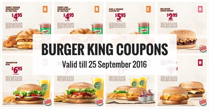 Screen-Shot-2016-08-12-at-3.51.00-PM-668x350