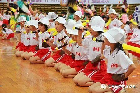 申请新加坡幼儿园最新流程