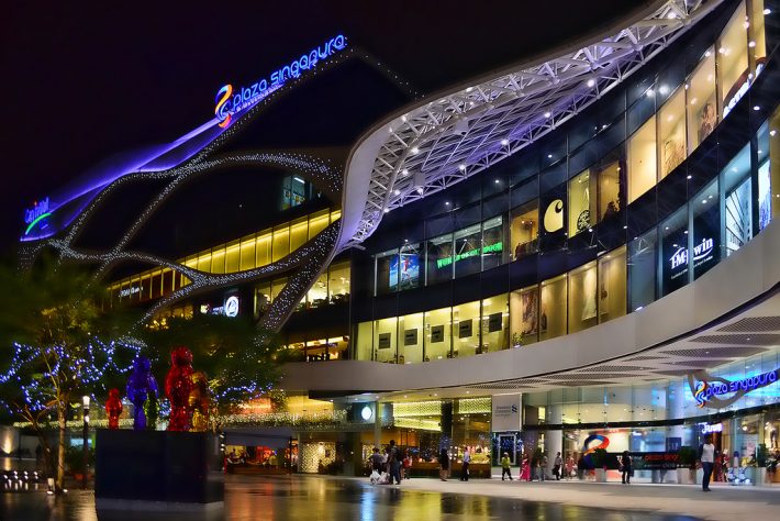 8234059028_c66b5bb201_b