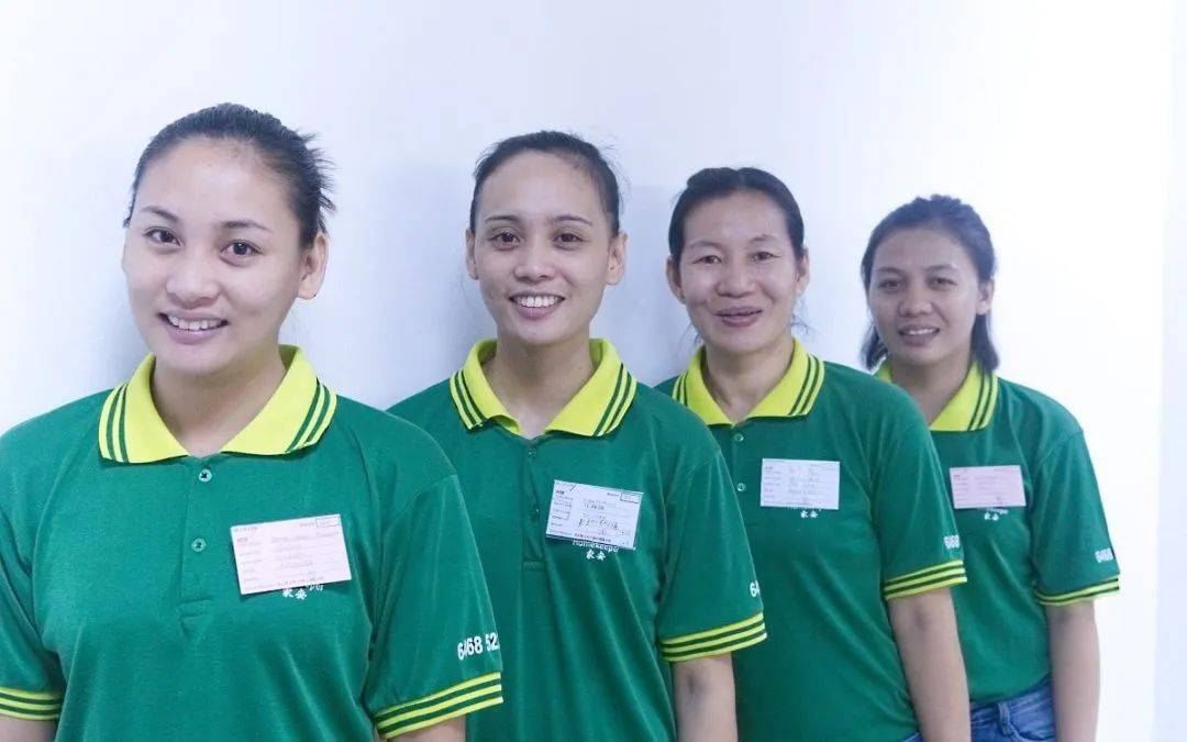 疫情下的新加坡女佣有多难找?撒谎、偷东西、乱交男友、还被几个家庭争着要