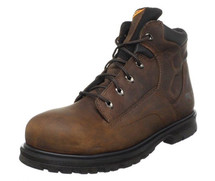 %e5%b1%8f%e5%b9%95%e5%bf%ab%e7%85%a7-2016-12-07-%e4%b8%8b%e5%8d%885-22-14