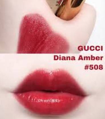 作自己的圣诞老人!连续7天地板价甩卖!SK II, 雅诗兰黛, 兰蔻, 娇韵诗, 黛珂, 科颜氏及各大网红口红全参与