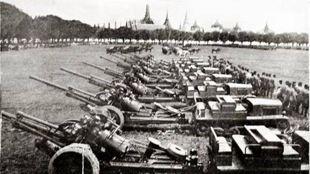 1978年，新加坡反对越南入侵柬埔寨，导致两国中断14年交流