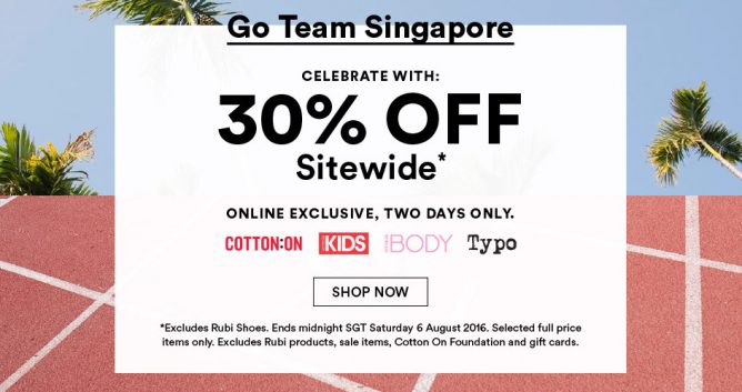 WC0801_W03382_SG_MEGA_30OFF_FRI05_V1-668x353