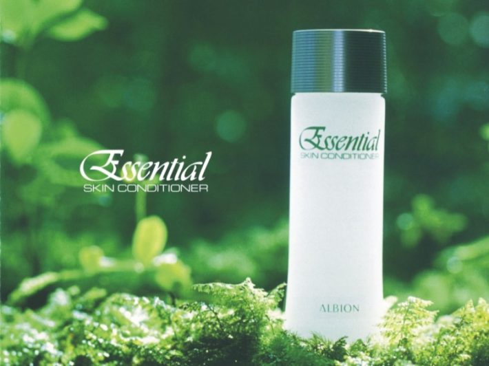 3a166f21e9b63127c59b9fd25b9a53874c6d9a2d