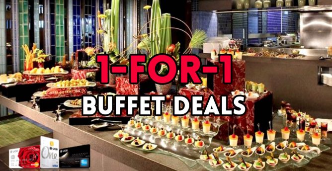 Screen-Shot-2016-08-13-at-2.40.12-AM-copy-668x344