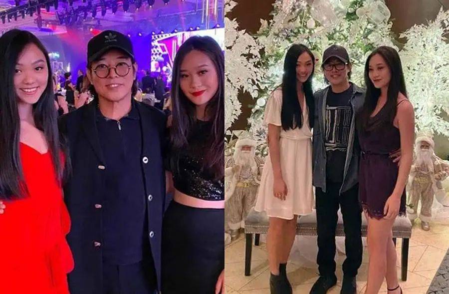 双语教学?黄金跳板?为什么越来越多的家长选择新加坡