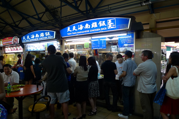 normal_85527db2365fba8fa633b24b04bf4494