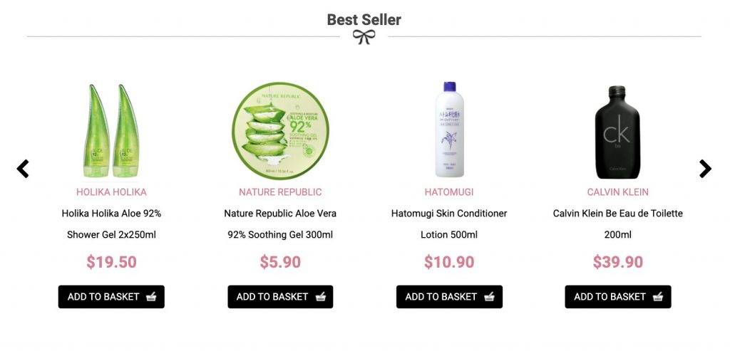 省钱秘籍！宝藏邻里平价百货店大盘点，生活常用品超便宜地板价，完胜各大超市电商